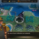 Illustration for article titled emCivilization Revolution/em Is Getting A Sequel On iOS